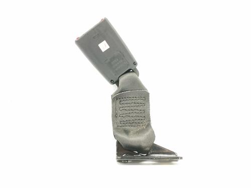 Seat buckle FIAT 500 (312_) 1.2 (312AXA1A) | BP14153174I32