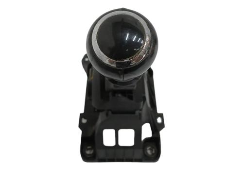 Used Gear lever TOYOTA AVENSIS Saloon (_T27_) 1.8 VVT-i (ZRT271_, ZRT271R) (147 hp) 18020725