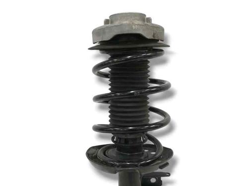 Right front shock absorber MERCEDES-BENZ GLA-CLASS (X156) GLA 200 CDI / d (156.908) | BP23960503M17 