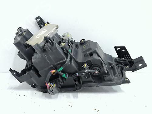 Optica esquerda MAZDA CX-30 (DM) SKYACTIV-G M Hybrid | BP31931436C28 - Image 8
