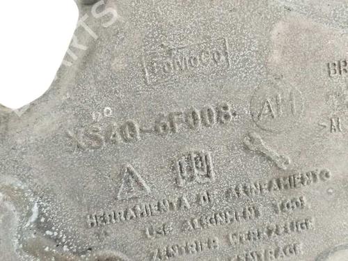 Other FORD FOCUS II (DA_, HCP, DP) 1.8 TDCi | BP18267333O1