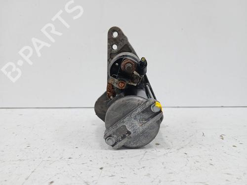 Starter NISSAN QASHQAI III (J12) 1.3 DIG-T | BP29823193M8