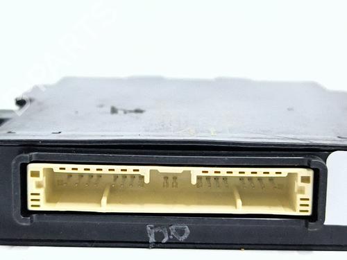 Electronic module TOYOTA C-HR (_X1_) 1.8 Hybrid (ZYX10_, ZYX11_) | BP34152858M83  - Image 5