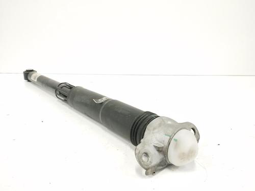Left rear shock absorber SEAT ARONA (KJ7, KJP) 1.0 TSI | BP12428506M18 