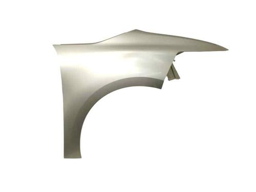 Right front fenders CITROËN C4 Grand Picasso II (DA_, DE_) 1.6 HDi / BlueHDi 115 9676919580