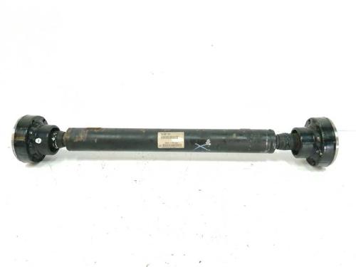 Used Driveshaft VW TOUAREG (7LA, 7L6, 7L7) [2002-2013]  9742647
