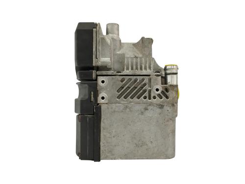Heater blower motor BMW 7 (E65, E66, E67) 730 d | BP13659076M62