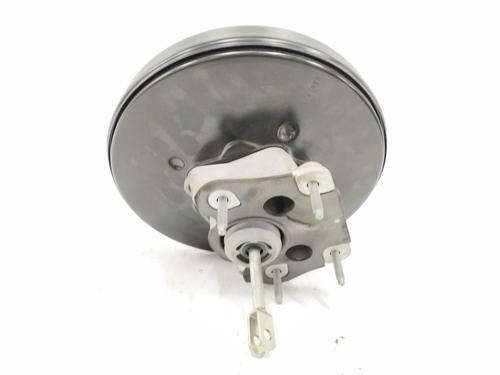 Servo brake RENAULT KADJAR (HA_, HL_) 1.3 TCe 140 (HLNB, HLN1) | BP12938726M42