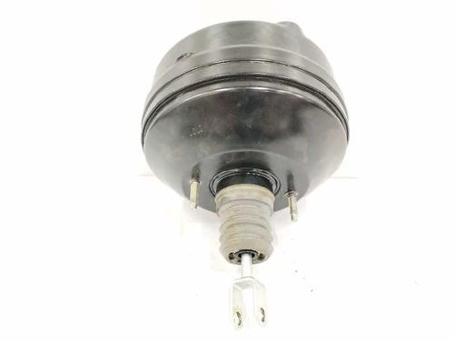 Servo brake BMW 3 Gran Turismo (F34) 318 d | BP9958045M42