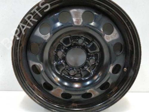 rim-kia-carens-ii-mpv-fj-20-crdi-2002-2003-2004-2005-2006-2007-2008-2009-2010-2011-2012-2013-10090321 main image