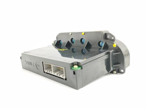 Climate control CHEVROLET NUBIRA Saloon 2.0 D | BP12845486I5 