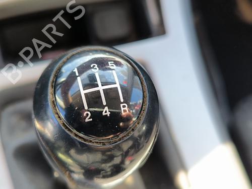 Left headlight MAZDA 3 Saloon (BL) 1.6 MZR CD (BL14) | BP33689827C28 - Image 12