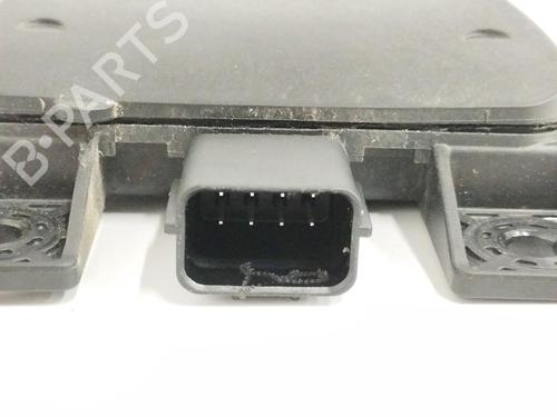 Electronic module HYUNDAI KONA (OS, OSE, OSI)  | BP12429056M83 