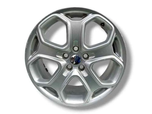 Felg FORD FOCUS II (DA_, HCP, DP) [2004-2013]  23991232