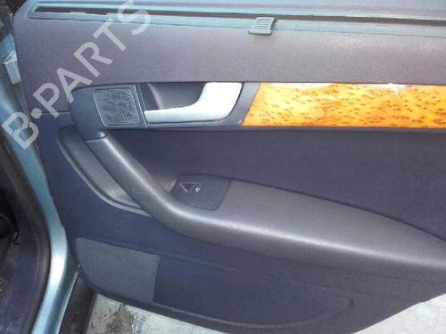 ABS pump AUDI A3 Sportback (8PA) 2.0 TDI 16V | BP20166240M43 