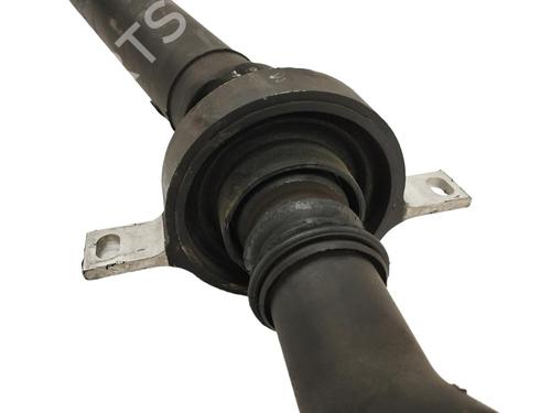 Driveshaft BMW 3 Touring (E91) 320 d | BP13916606M37 