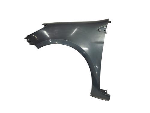 Used Left front fenders Left front fenders 16889776 16889776