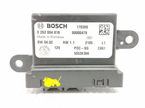 BP12442927M83 main image