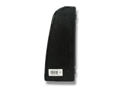 BP23576059C13 main image