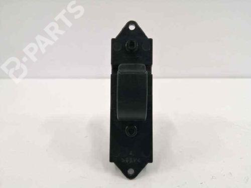 Used Right front window switch Right front window switch MITSUBISHI LANCER VIII Sportback (CX_A) [2007-2026] 6457293 6457293