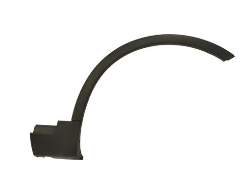 Front right wheel arch trim FORD KUGA I 2.0 TDCi 8V41S16D238A