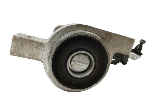 Left front suspension arm INFINITI Q50  | BP20166255M12 