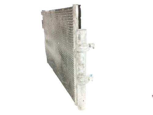 AC radiator CHEVROLET AVEO Hatchback (T300) 1.4 | BP9620399M32