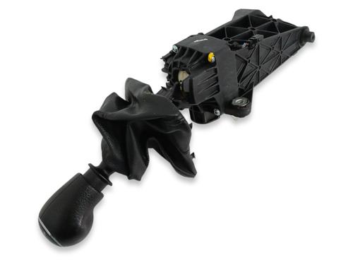 Gear lever MERCEDES-BENZ SPRINTER 3,5-t Van (B906) 319 CDI / BlueTEC (906.631, 906.633, 906.635, 906.637) | BP23575925M90 