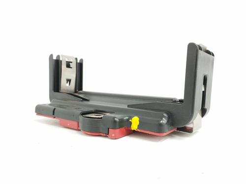 Electronic module BMW 3 Coupe (E92) 325 d | BP12563030M83 