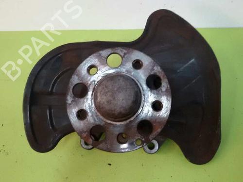 BP836936M26 main image