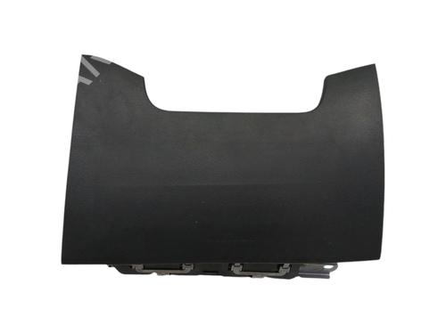 BP23576146C9 main image