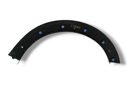 Front left wheel arch trim DACIA SANDERO II TCe 90 (B8M1, B8MA, B8AC) | BP22307534C134