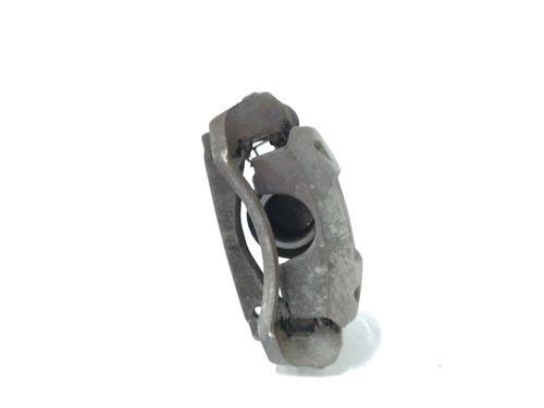 Used Left front brake caliper Left front brake caliper PEUGEOT 107 (PM_, PN_) 1.0 (68 hp) 11758577 11758577