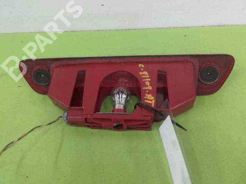 MONTAGGIO SUPPORTO MOTORE POSTERIORE FEBI BILSTEIN 172396 P PER
