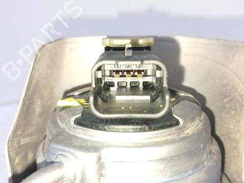 Turbolader/Kompressor CITROËN C4 Picasso II | BP30544275M71