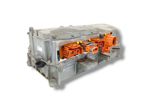 Inverter/Converter RENAULT ZOE (BFM_) ZOE | BP29074235M119 