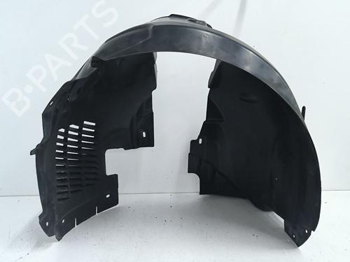 Used Wheel arch Wheel arch JAGUAR XE (X760) 2.0 D (180 hp) 34579032 34579032