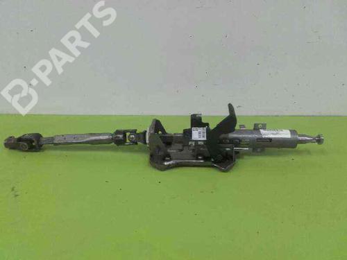 Steering column FIAT DUCATO Van (250_)  | BP1768429M21