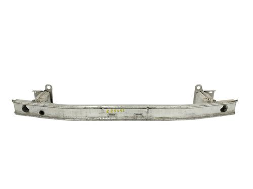 Used Front bumper reinforcement RENAULT MODUS / GRAND MODUS (F/JP0_) 1.4 (JP01, JP0J) (98 hp) 17084030