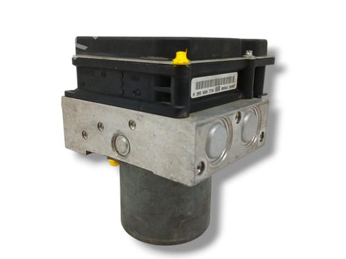 ABS pump FORD TRANSIT Van (FA_ _)  | BP23575981M43 