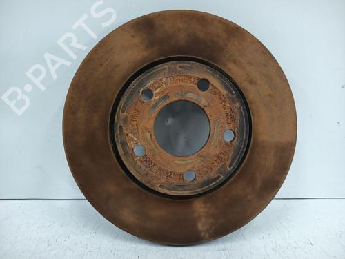 Used Other Other FORD PUMA (J2K, CF7) 1.0 EcoBoost (125 hp) 33855862 33855862