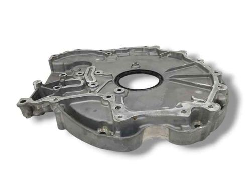 Timing cover MERCEDES-BENZ A-CLASS (W176) A 200 CDI / d (176.008) | BP24640771M123  - Image 5