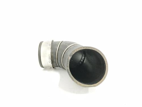 Pipe BMW 3 Coupe (E92) 325 d | BP14154698M125 