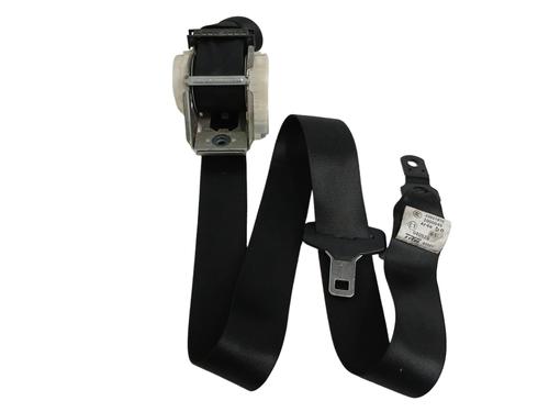 Used Rear right seatbelt BMW X3 (E83) 2.0 d (150 hp) 18905108