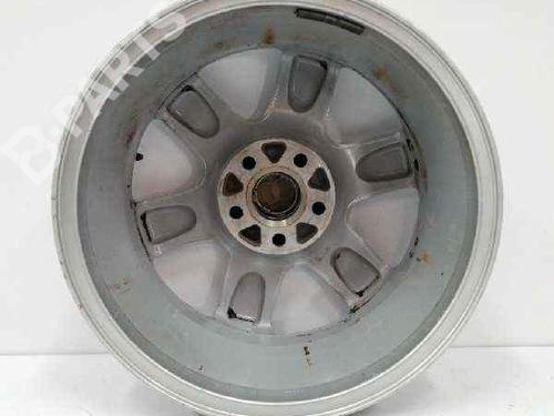 Felg AUDI A3 (8L1) 1.9 TDI | BP8309959C45 