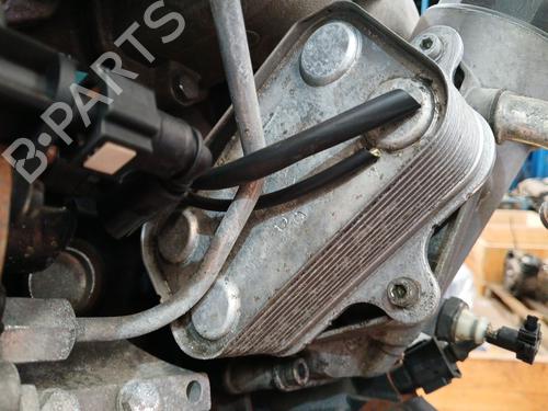 Engine SSANGYONG ACTYON I 2.0 Xdi | BP35756586M1 - Image 21