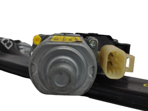 Front left window mechanism CHEVROLET AVEO / KALOS Hatchback (T250, T255) 1.4 | BP15232694C22 
