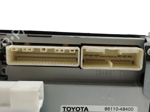 Modulo electronico LEXUS RX (_U3_)  | BP13659063M83 
