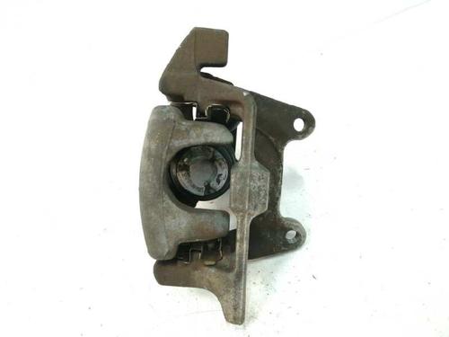 Used Right rear brake caliper AUDI A6 C6 (4F2) [2004-2011]  11605003