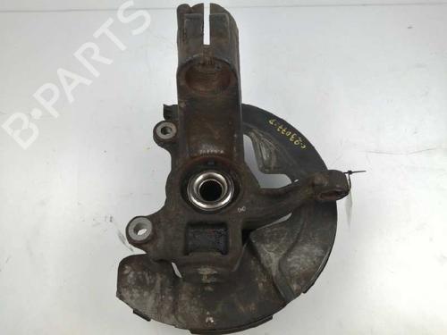 Højre Styrespindel Lejehus VOLVO V70 III (135) D5 | BP7465523M26